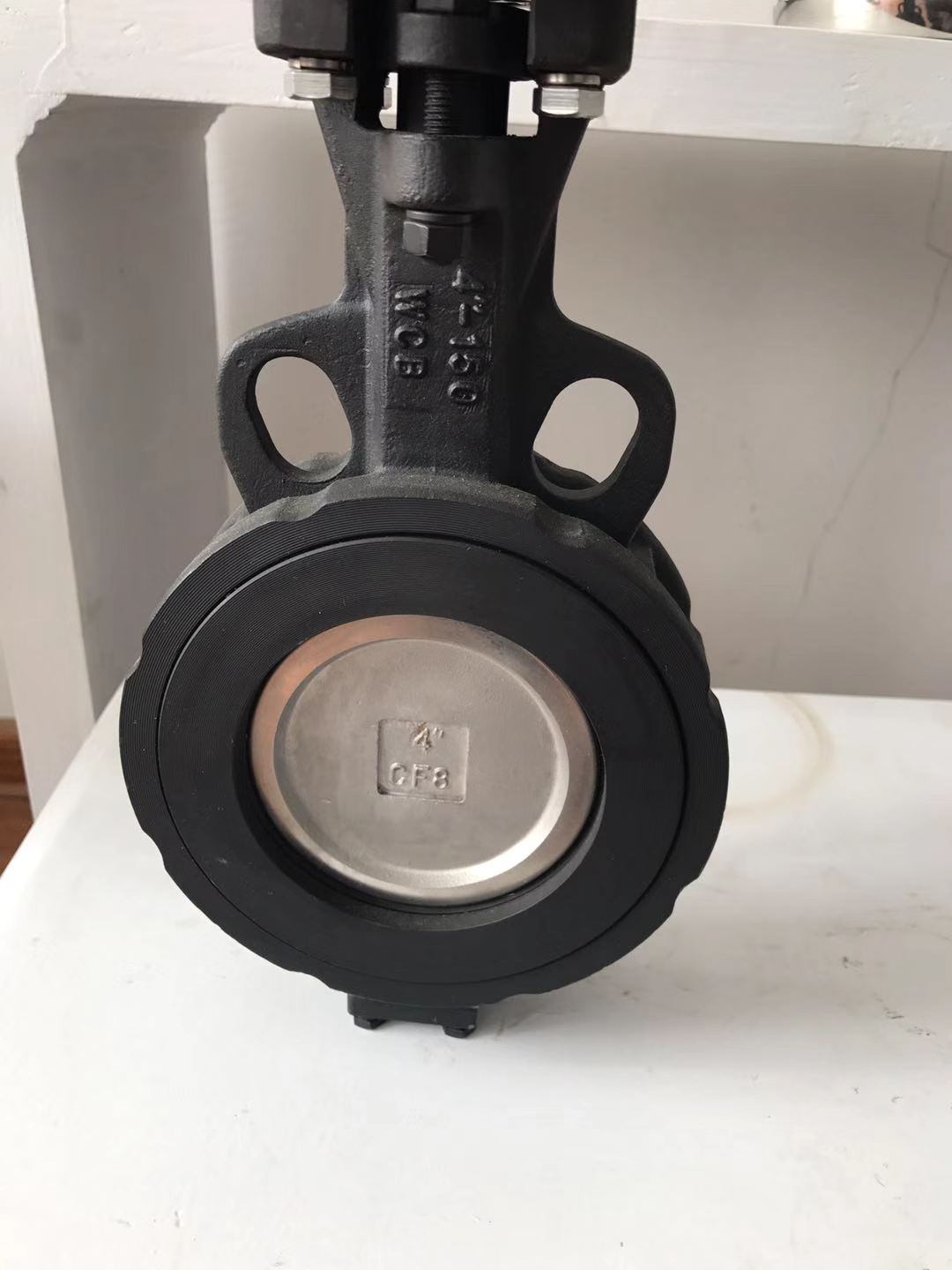 对夹式-足球网-足球（中国）
.jpg